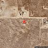 Mobile Home for Sale: 3 Bed 2 Bath 1996 Mobile Home