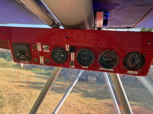 53c1060d-7dae-11f0-87ea-b4e35605155b