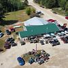 RV Park for Sale: Minnesota RV Park + Bar & Grill + Tubing Business, Menahga, MN