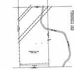 Photo of Mobile Home Lot