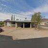 Mobile Home for Sale: 1979 Mobile Home