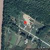 Mobile Home for Sale: 3 Bed 2 Bath 2004 Mobile Home