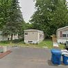 Mobile Home for Sale: Mobile Home