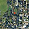 Mobile Home for Sale: 3 Bed Mobile Home