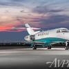Aircraft for Sale: 2006 Hawker 850XP