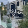 RV for Sale: 2015 PINNACLE 36 REQS