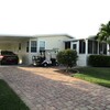 Mobile Home for Sale: 2 Bed, 2 Bath Home At Jamaica Bay Village, Fort Myers, FL