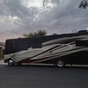 RV for Sale: 2013 ALLEGRO 35 QBA