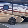 RV for Sale: 2015 ALLEGRO RED 33 AA