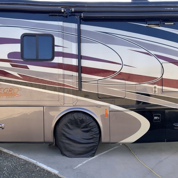 Thumbnail of RV