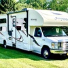 RV for Sale: 2016 REDHAWK 31XL