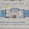 RV for Sale: 2012 JAY FEATHER ULTRA LITE X20 E