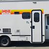 RV for Sale: 2024 CONQUEST LE 6237