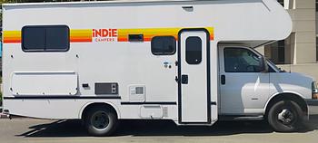 Thumbnail of RV