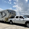 RV for Sale: 2019 PALOMINO 10ST