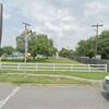 Mobile Home for Sale: 3 Bed 3 Bath 1969 Mobile Home