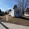 Mobile Home for Sale: Mobile Home, Mobile/Manufactured - Chesilhurst, NJ, Chesilhurst, NJ