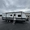 RV for Sale: 2022 JAY FLIGHT 242BHS