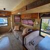 RV for Sale: 2009 COUGAR 276RLS