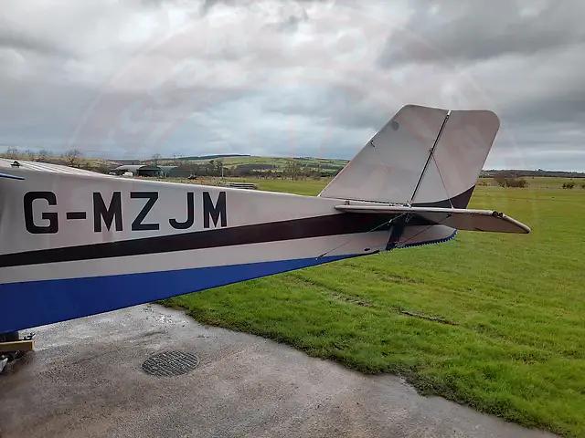 23f67d88-1637-11f1-aca7-109836a52945