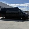 RV for Sale: 2023 DAYCRUISER 3500AWD