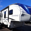 RV for Sale: 2020 SPRINGDALE 253FWRE