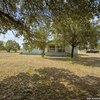 Mobile Home for Sale: Modular Home - Schertz, TX, Cibolo, TX