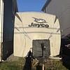 RV for Sale: 2018 EAGLE HT 324BHTS