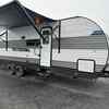 RV for Sale: 2025 AMERI-LITE 269BH