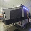 RV for Sale: 2026 1640 FT
