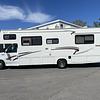 RV for Sale: 1999 EAGLE 283G