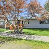 Mobile Home for Sale: 1 Story,Double Wide Manufactured - Manufactured Home on Real Property, Yamhill, OR