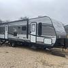 RV for Sale: 2021 JAY FLIGHT 28 BHS