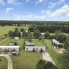 Mobile Home for Sale: Manufactured Home, Ranch/1 Story - Athens, AL, Athens, AL