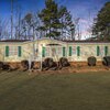 Mobile Home for Sale: Mobile Home w/Land, Double Wide+ - Gaffney, SC, Gaffney, SC