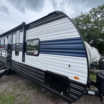 Thumbnail of RV