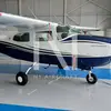 7698/cessna-210n-centurion-ii-1976-flightmarket-id-7698-35431.webp