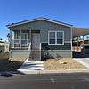 Mobile Home for Sale: 2 Bed 2 Bath 2023 Clayton