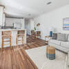 Mobile Home for Sale: 2 Bed 2 Bath 2023 Skyline