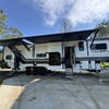 RV for Sale: 2024 Valor 40V13