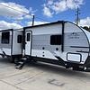 RV for Sale: 2023 DELLA TERRA