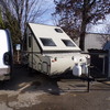 RV for Sale: 2014 Rockwood A122S