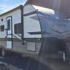 RV for Sale: 2023 JAY FLIGHT 212QB