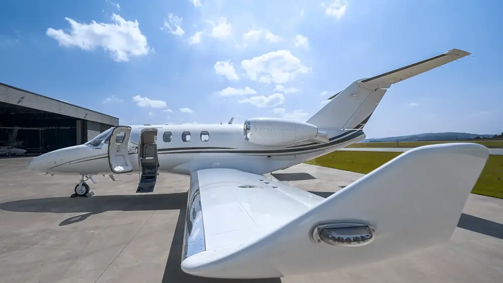 7396/cessna-citation-m2-2022-flightmarket-id-7396-33421.webp