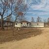 Mobile Home for Sale: 3 Bed 1 Bath 1999 Mobile Home