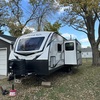RV for Sale: 2022 WHITE HAWK 27RB