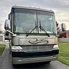 RV for Sale: 2005 MOUNTAIN AIRE 3778