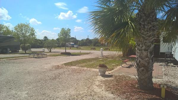 Photo of RV Park/Campground