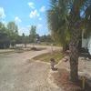 Photo of RV Park/Campground