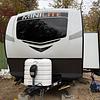 RV for Sale: 2021 ROCKWOOD MINI LITE 2104S